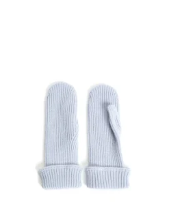 Vinni cashmere mitten