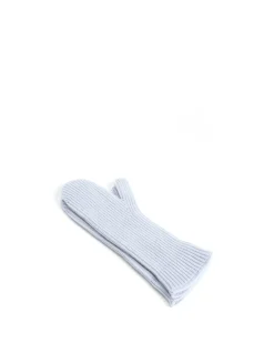 Vinni cashmere mitten