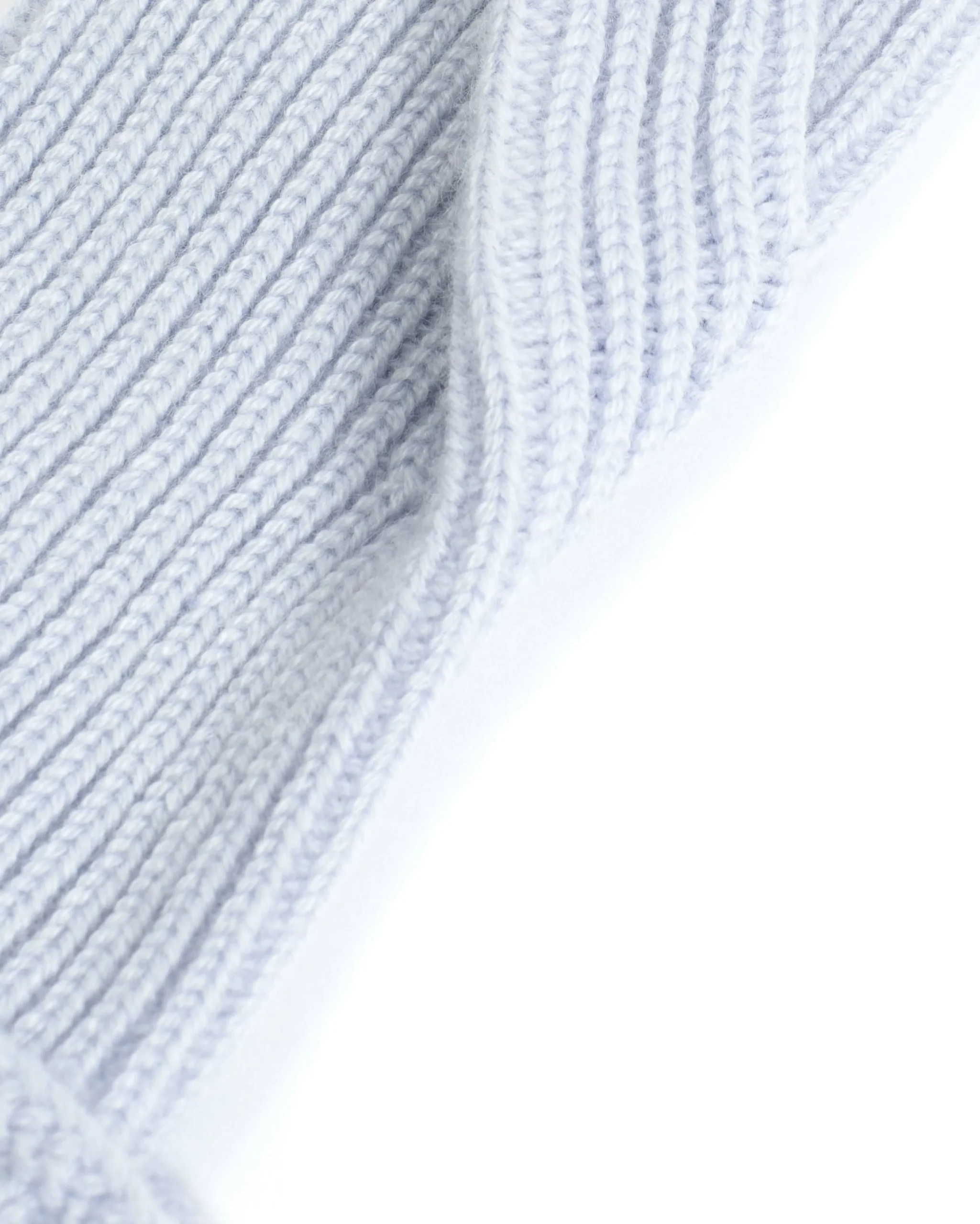 Vinni cashmere mitten