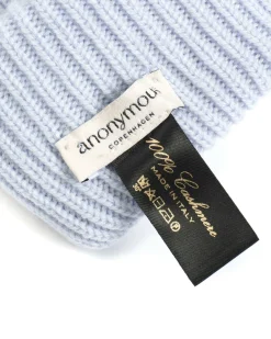 Vinni cashmere mitten