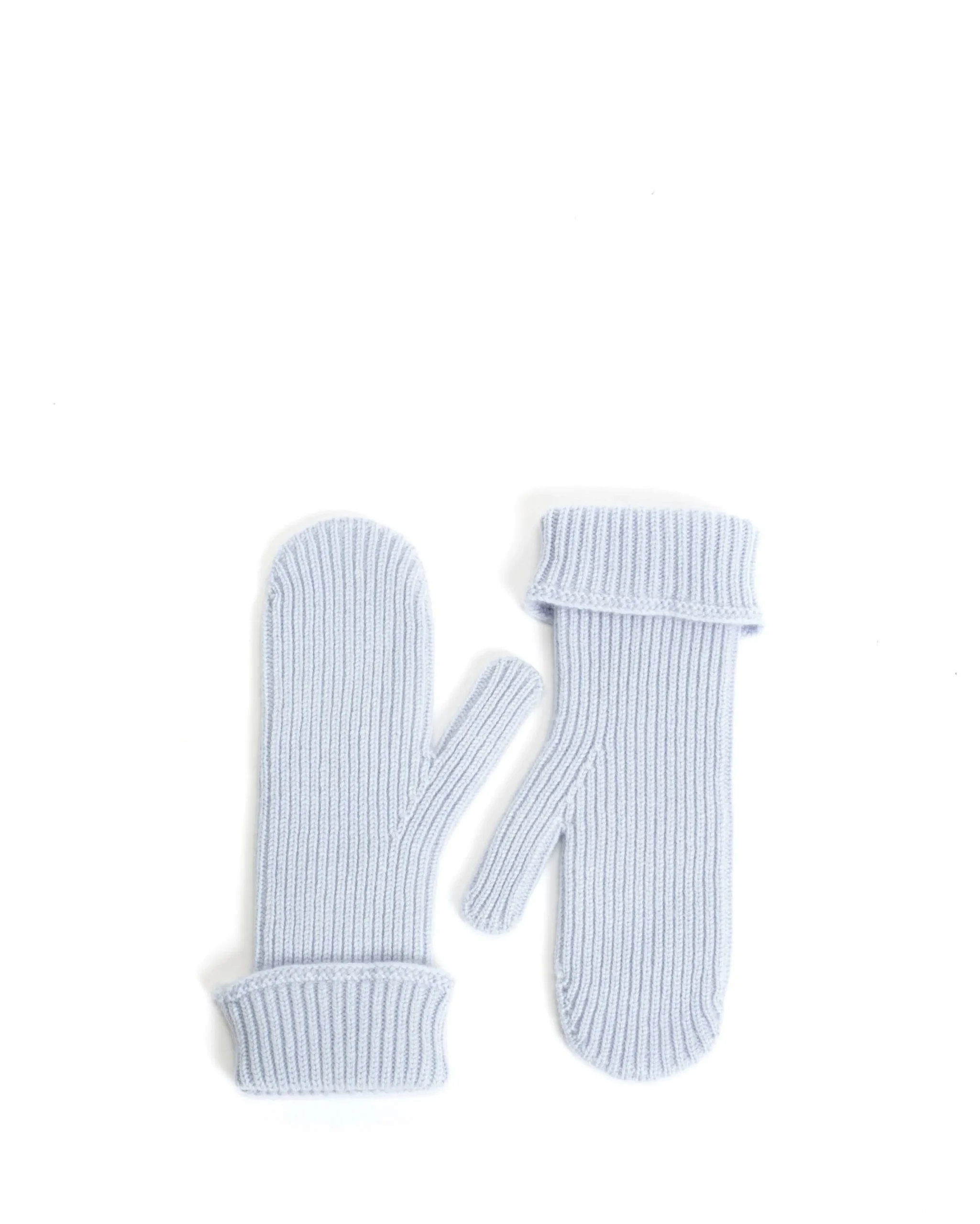 Vinni cashmere mitten