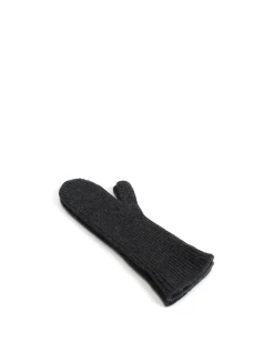 Vinni cashmere mitten