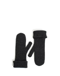 Vinni cashmere mitten