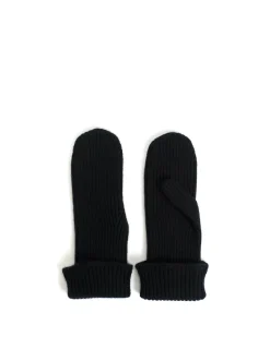 Vinni cashmere mitten