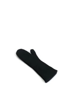 Vinni cashmere mitten