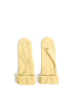 Vinni cashmere mitten