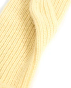 Vinni cashmere mitten