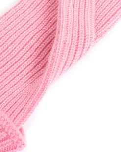 Vinni cashmere mitten