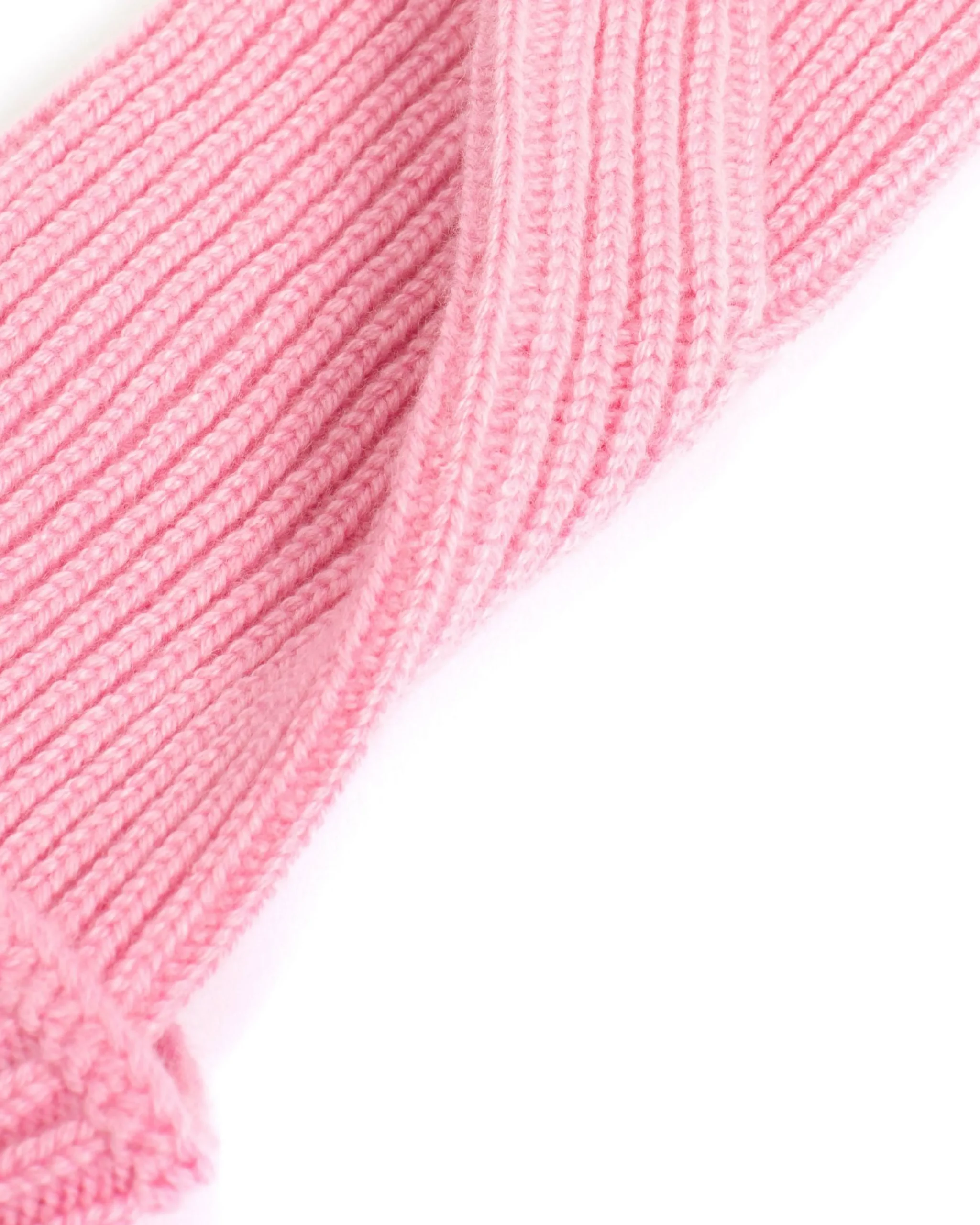 Vinni cashmere mitten