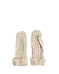 Vinni cashmere mitten
