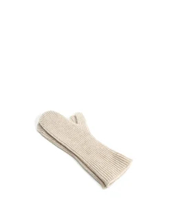 Vinni cashmere mitten