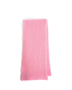 Vinni cashmere scarf
