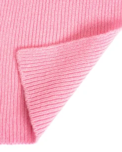 Vinni cashmere scarf