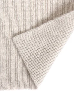 Vinni cashmere scarf