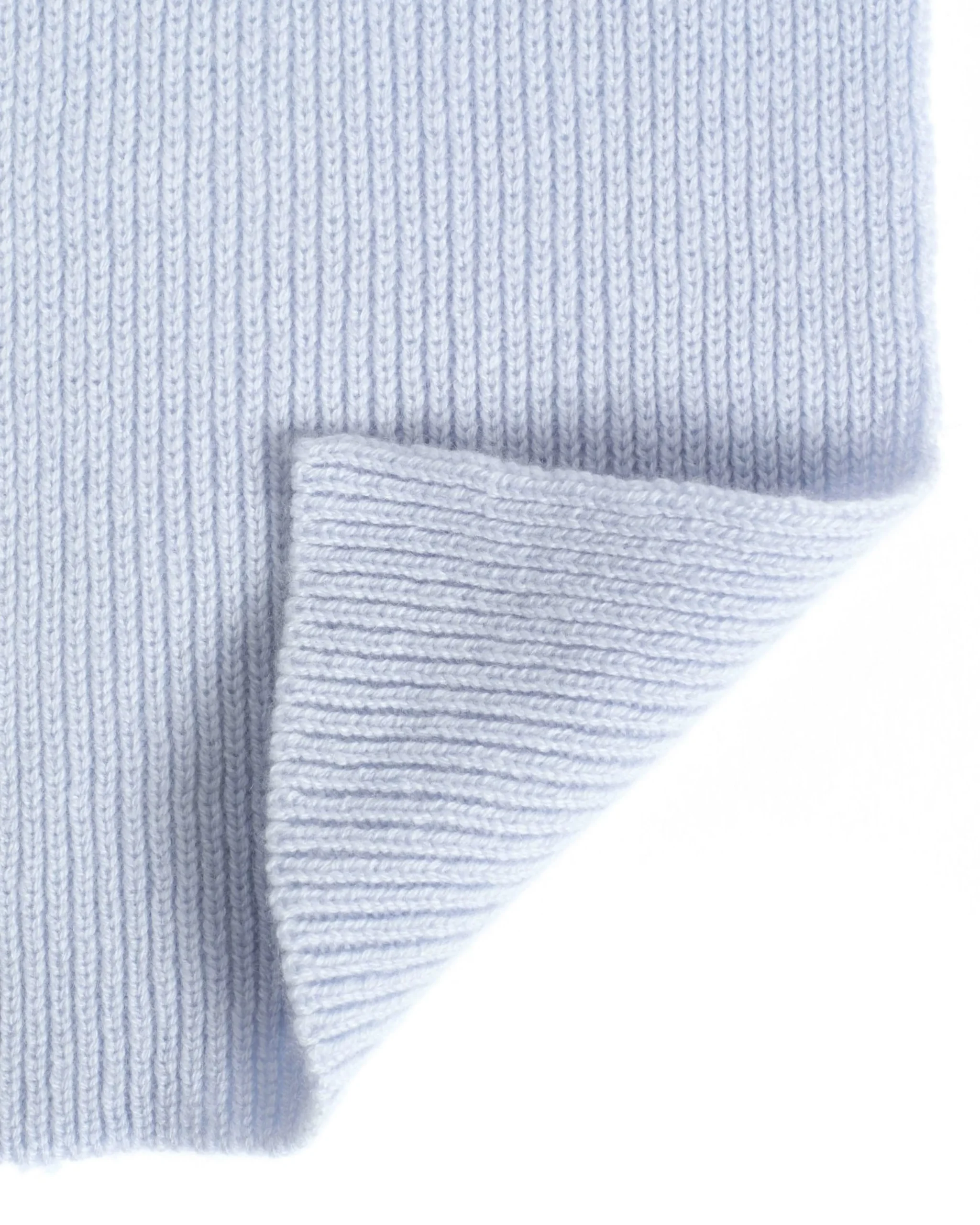 Vinni cashmere scarf