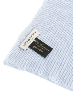 Vinni cashmere scarf