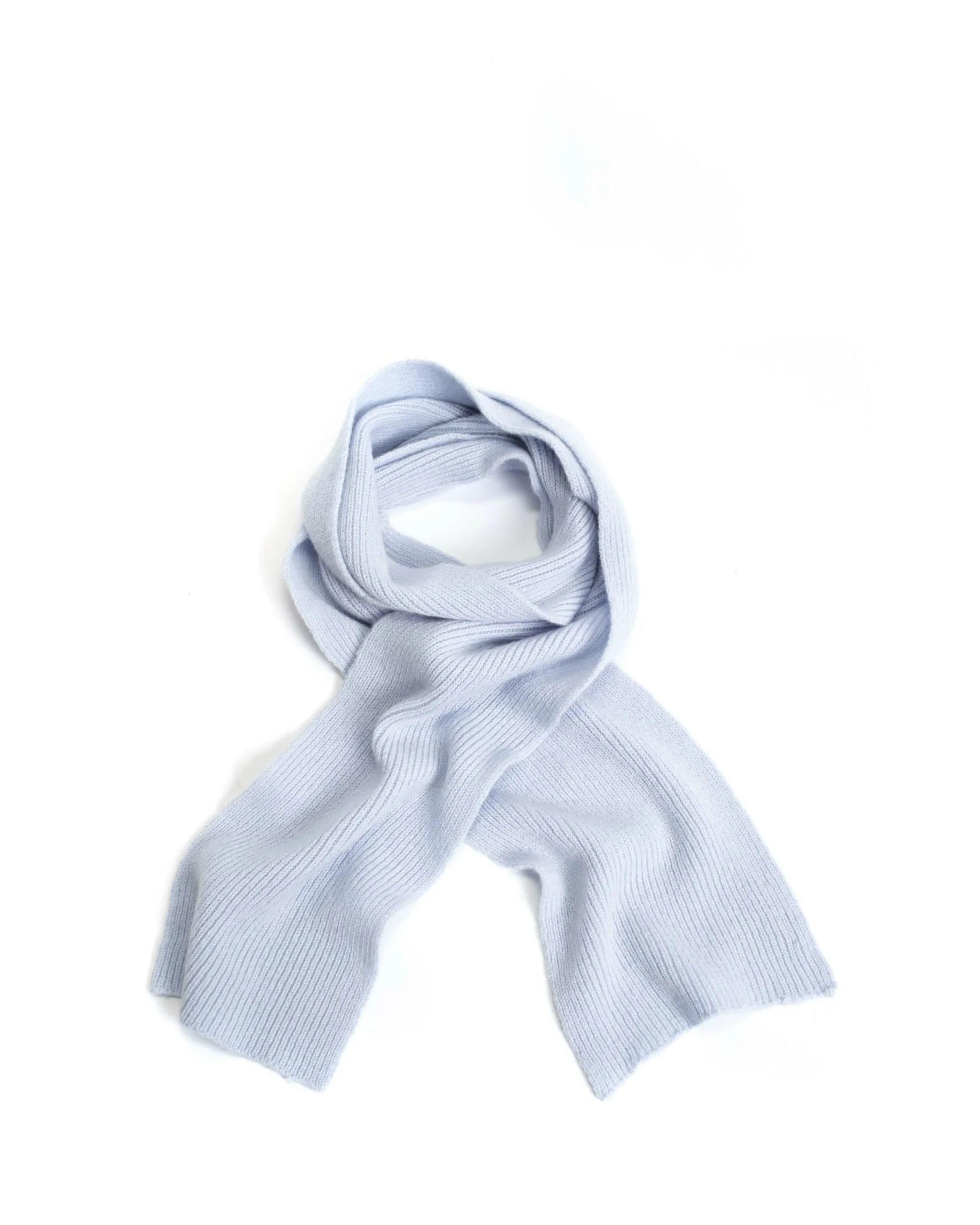 Vinni cashmere scarf