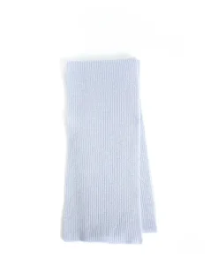 Vinni cashmere scarf