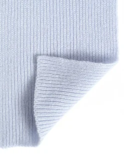 Vinni cashmere scarf