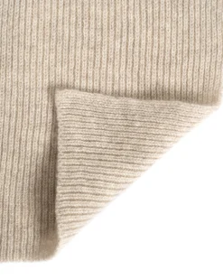 Vinni cashmere scarf