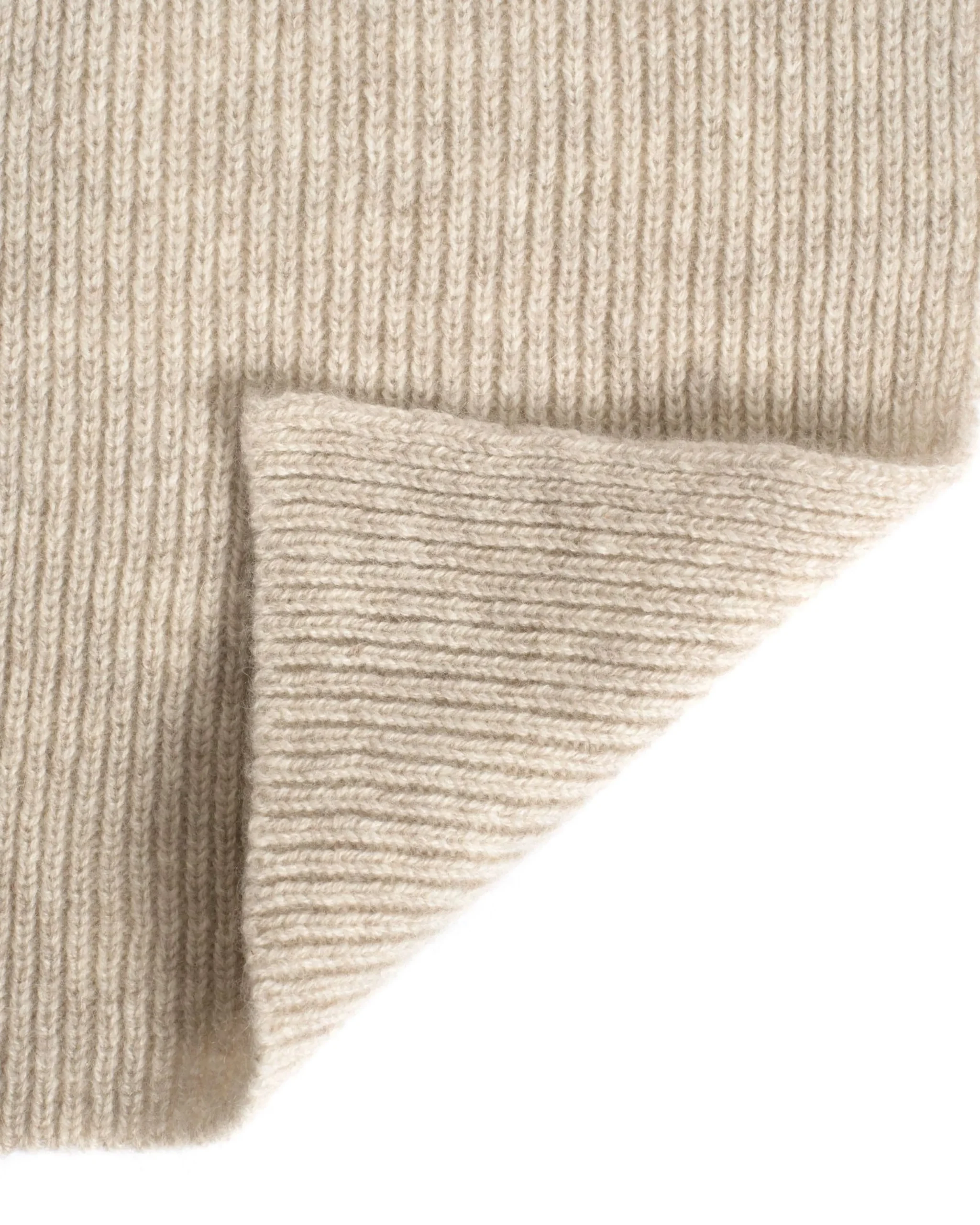 Vinni cashmere scarf