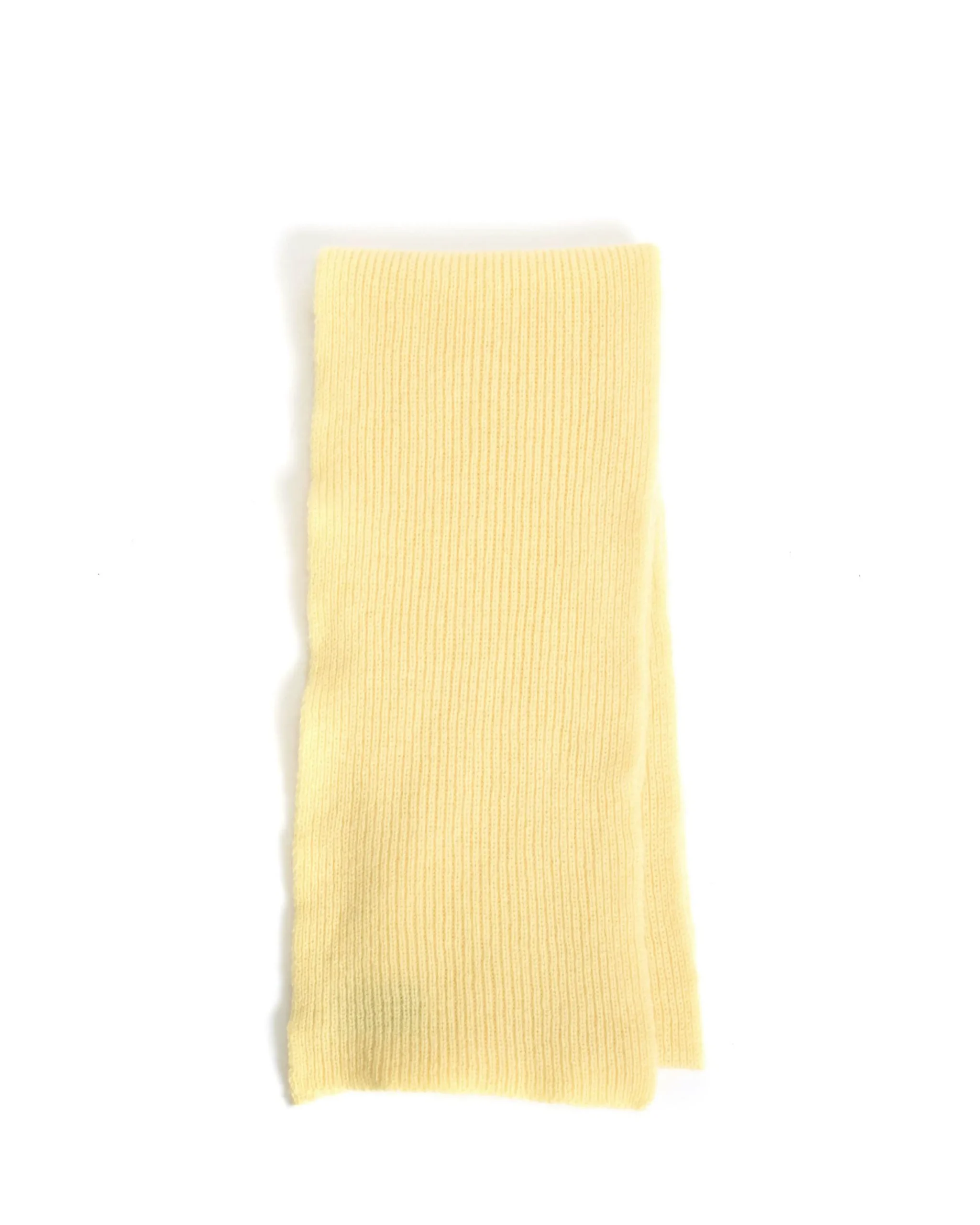 Vinni cashmere scarf