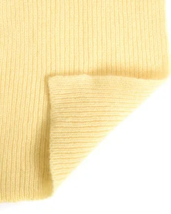 Vinni cashmere scarf