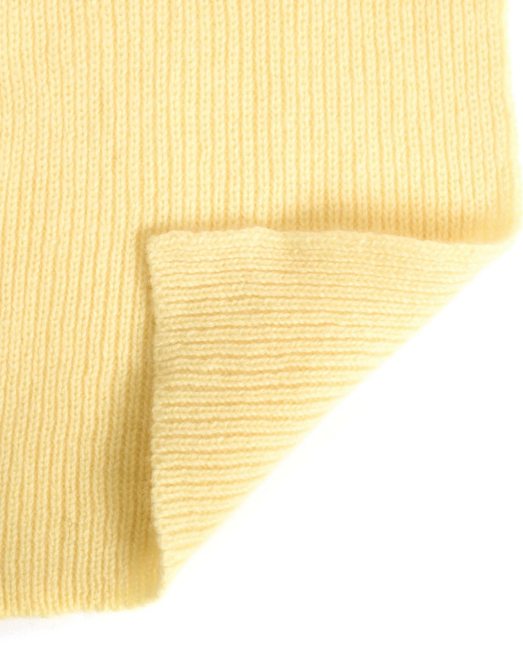 Vinni cashmere scarf
