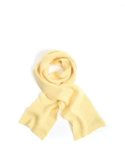 Vinni cashmere scarf