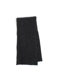 Vinni cashmere scarf