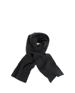 Vinni cashmere scarf
