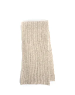 Vinni cashmere scarf