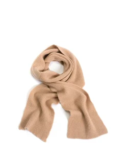 Vinni cashmere scarf