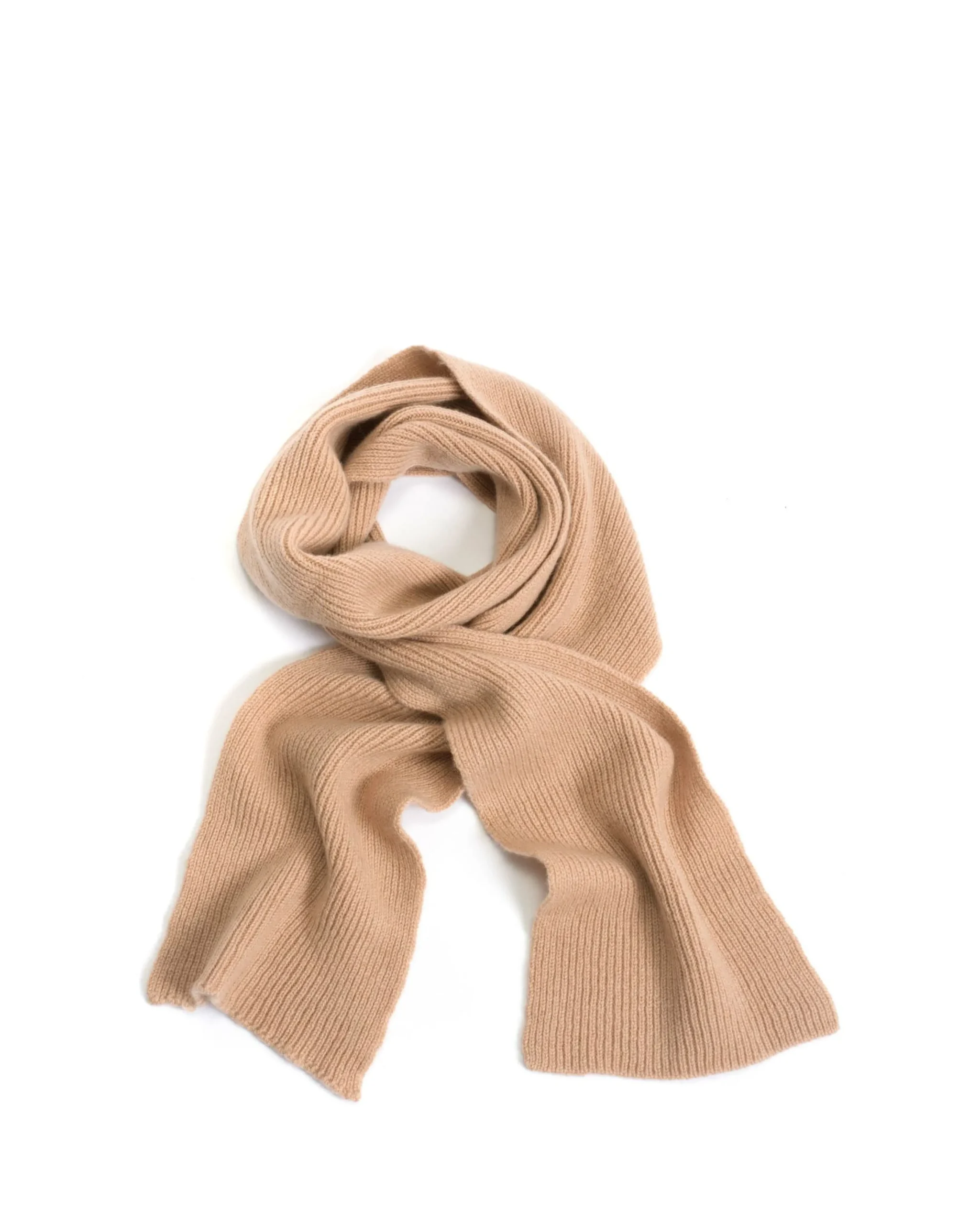 Vinni cashmere scarf