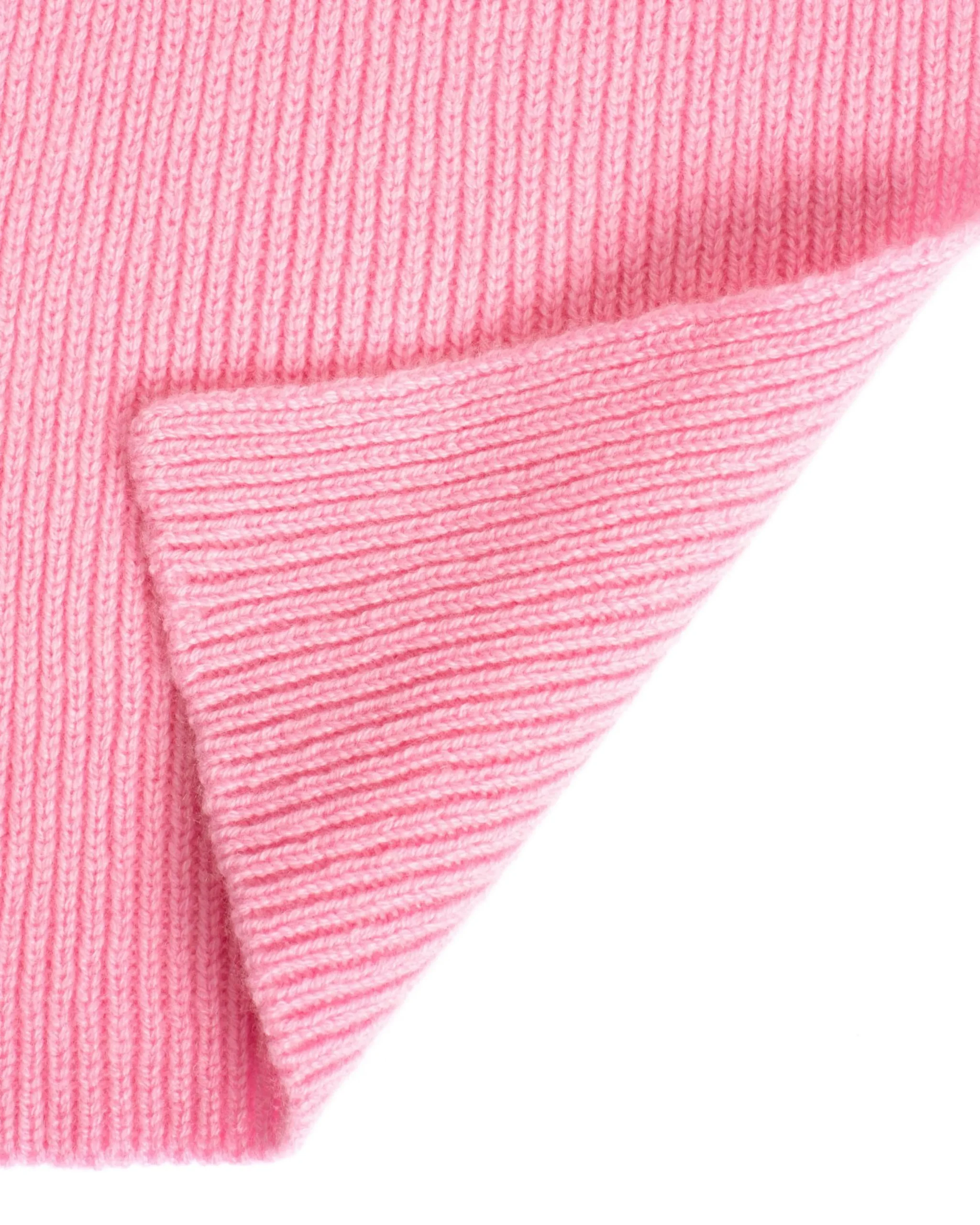 Vinni cashmere scarf