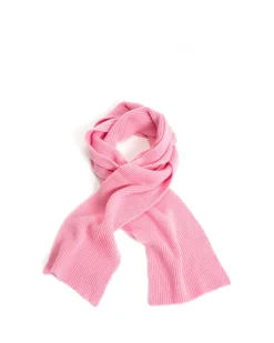 Vinni cashmere scarf