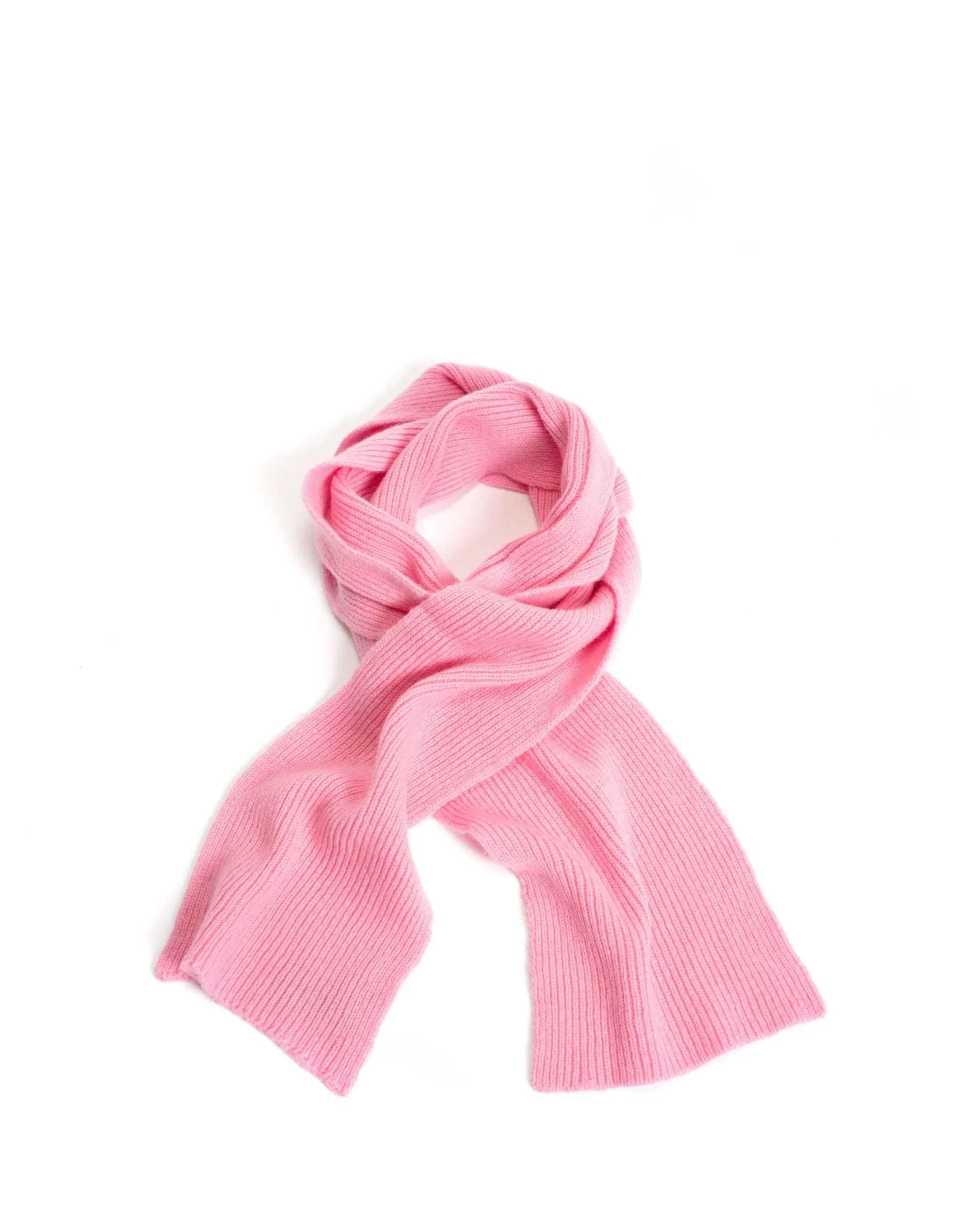 Vinni cashmere scarf