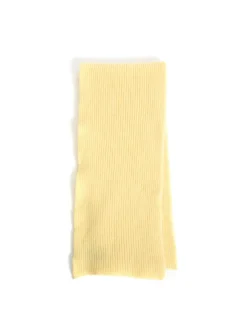Vinni cashmere scarf