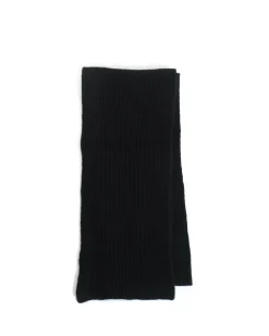 Vinni cashmere scarf