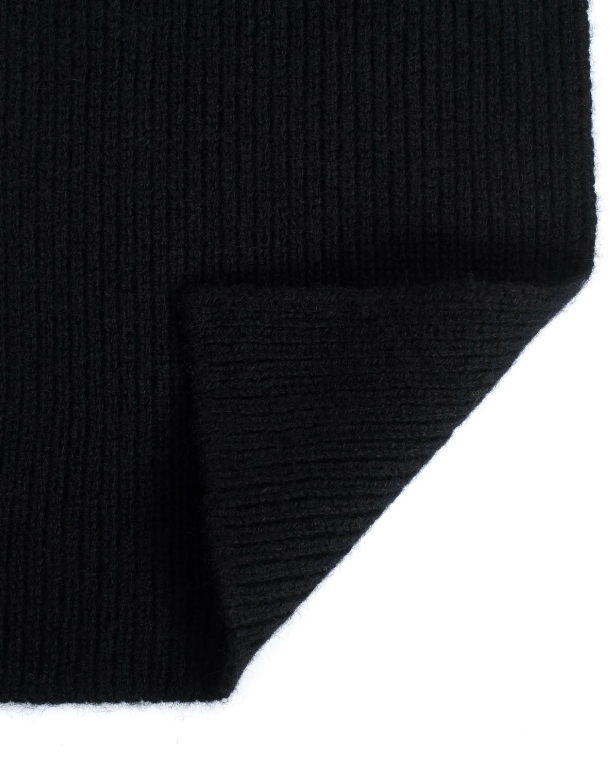 Vinni cashmere scarf