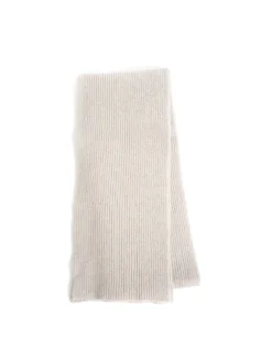 Vinni cashmere scarf