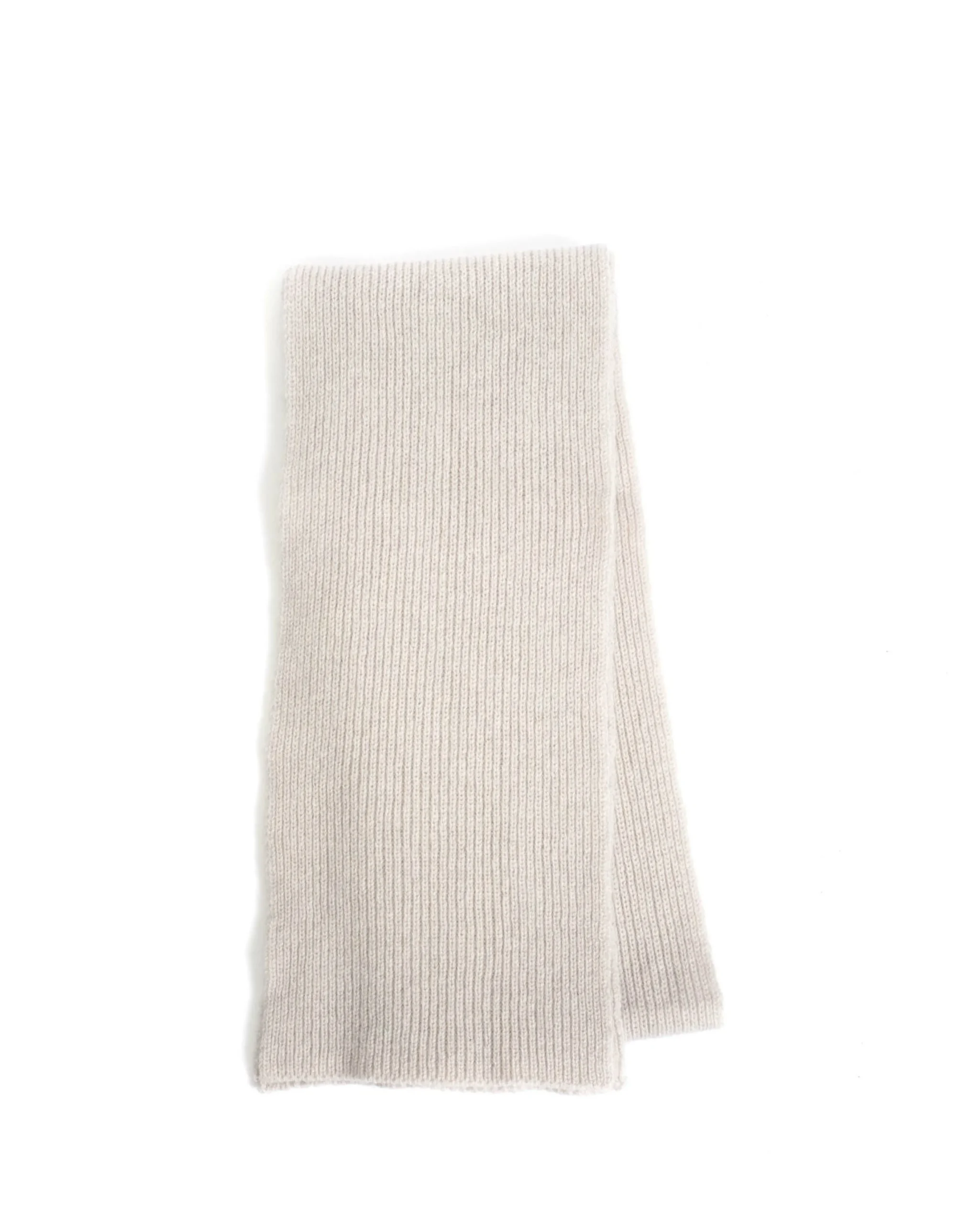 Vinni cashmere scarf