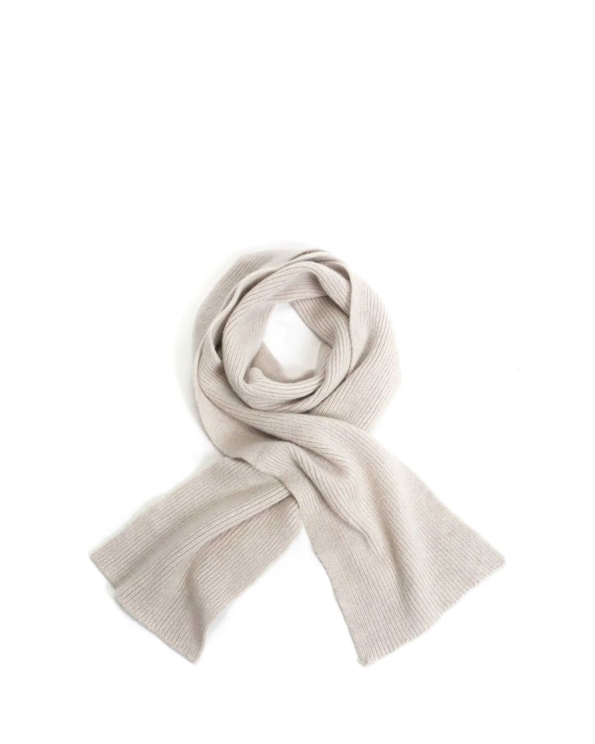 Vinni cashmere scarf