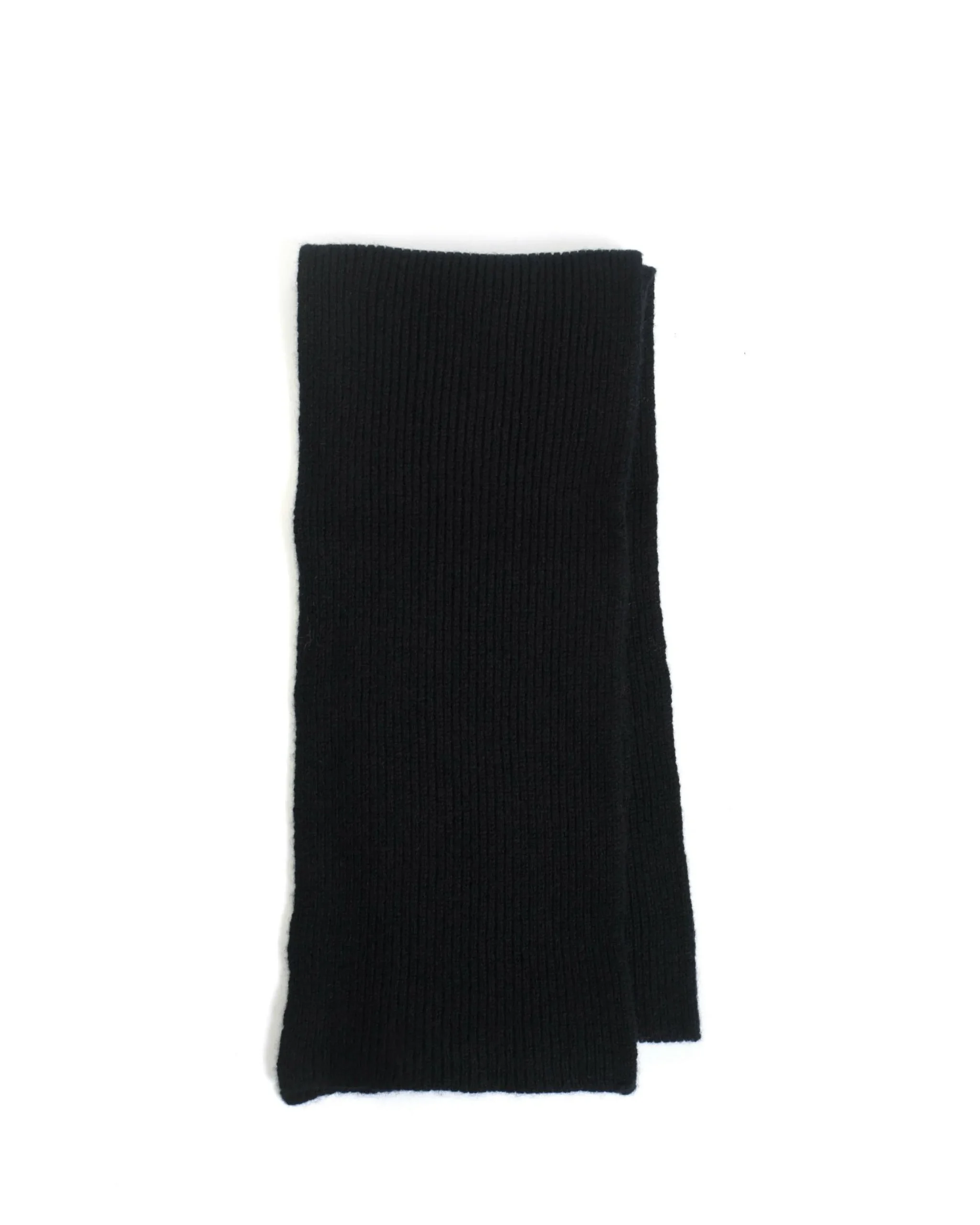 Vinni cashmere scarf