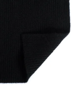 Vinni cashmere scarf