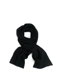 Vinni cashmere scarf