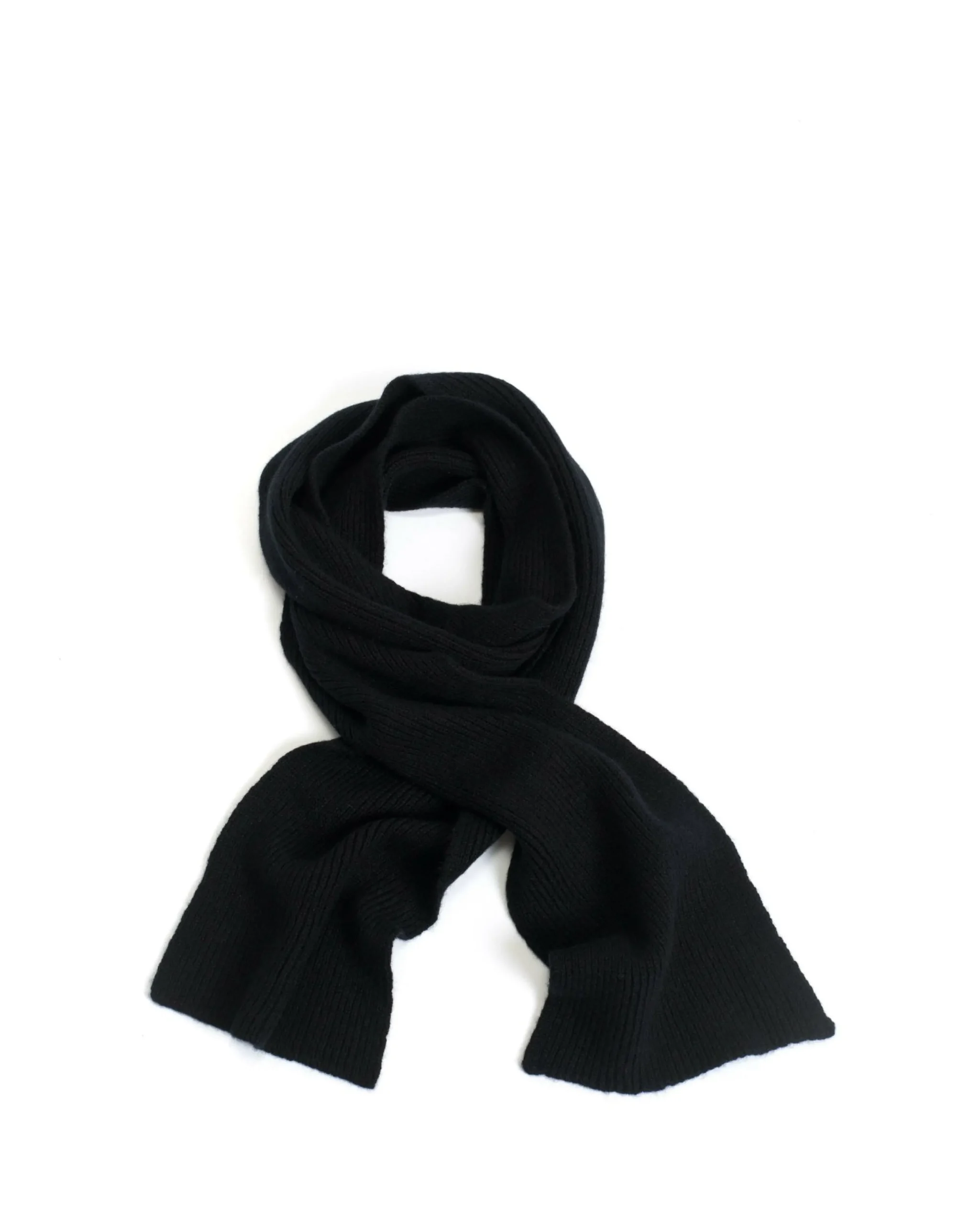 Vinni cashmere scarf