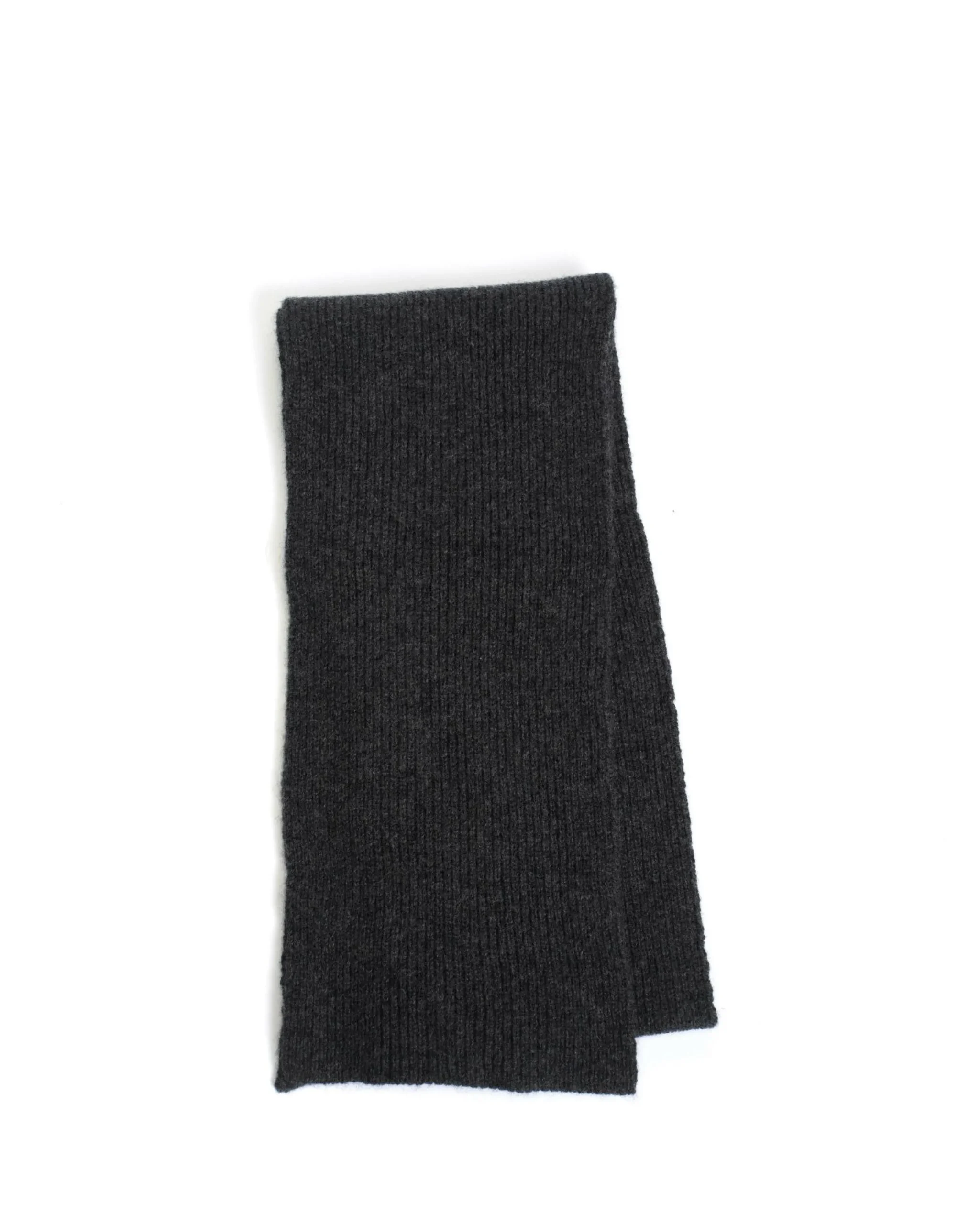 Vinni cashmere scarf