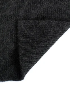 Vinni cashmere scarf