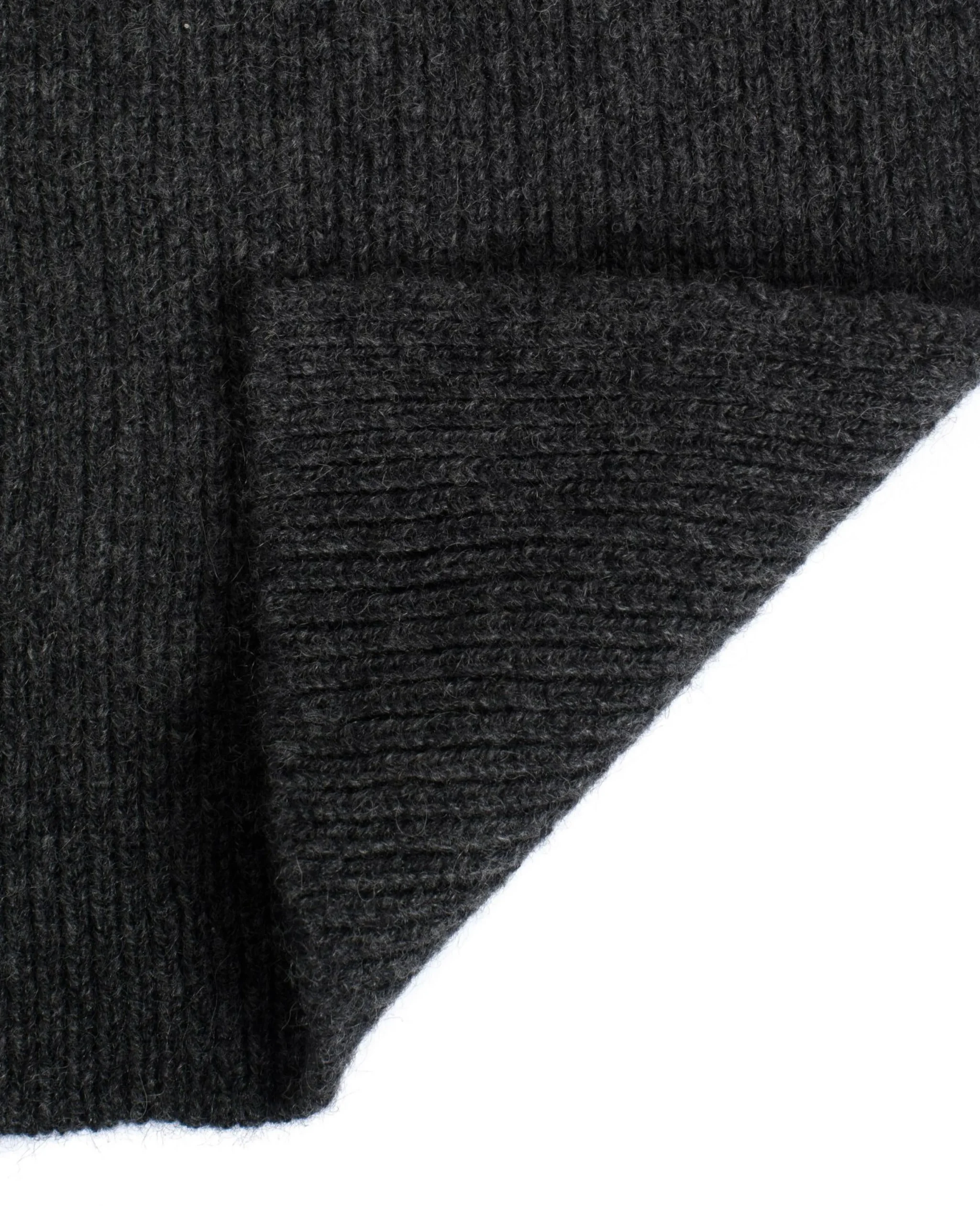 Vinni cashmere scarf